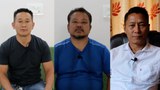 བོད་པའི་སྤྱི་ཚོགས་ནང་ཆང་རག་དང་མྱོས་རྫས་ངན་གོམས་ཀྱི་དཀའ་ངལ་སེལ་སླད་ནད་གསོ་ཁང་ཞིག་གསར་རྒྱག་གནང་ཡོད་པ།