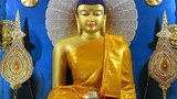 ས་ག་ཟླ་བའི་དུས་ཆེན་ཁྱད་པར་ཅན་ངོ་སྤྲོད།