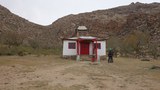 སོག་མོ་ཨལ་ཏན་རྩེ་བརྩེགས་ཀྱིས་ཨུ་རུ་སུས་ཆོས་བསྟོར་བཤིག་བྱས་པའི་སྐབས་མོ་རང་གི་ཨ་མ་ལགས་ཀྱི་ལོ་རྒྱུས་ངོ་སྤྲོད་གནང་བ།