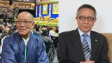 ཉེ་ཆར་བོད་རང་སྐྱོངས་ལྗོངས་ཀྱི་འགོ་འཁྲིད་ཁག་ཅིག་འཕོ་འགྱུར་བཏང་བ་དེས་བོད་ནང་གི་གནས་སྟངས་འགྱུར་ལྡོག
