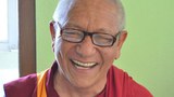 བོ་དོང་ཆོས་རྒྱུད་སླར་གསོ་སྐོར་གླེང་བ།