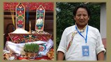  བོད་ཀྱི་ལོ་གསར་སྲུང་བརྩི་ཞུ་ཕྱོགས་དང་གལ་གནད།