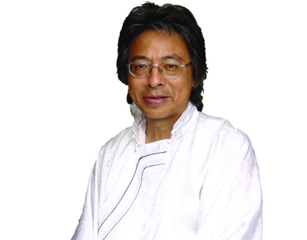 རྟའུ་བློ་བཟང་དཔལ་ལྡན་ལགས་ཀྱིས་གླུ་གཞས་སྒྱུ་རྩལ་ཐད་དཔྱད་བརྗོད་སྤེལ་བ། རྟའུ་བློ་བཟང་དཔལ་ལྡན་ལགས་ཀྱིས་གླུ་གཞས་སྒྱུ་རྩལ་ཐད་དཔྱད་བརྗོད་སྤེལ་བ།