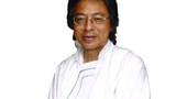 རྟའུ་བློ་བཟང་དཔལ་ལྡན་ལགས་ཀྱིས་གླུ་གཞས་སྒྱུ་རྩལ་ཐད་དཔྱད་བརྗོད་སྤེལ་བ།