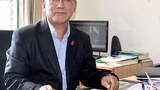 བོད་མིའི་གཞི་རིམ་ཤེས་ཡོན་སྲིད་བྱུས་ལག་བསྟར།