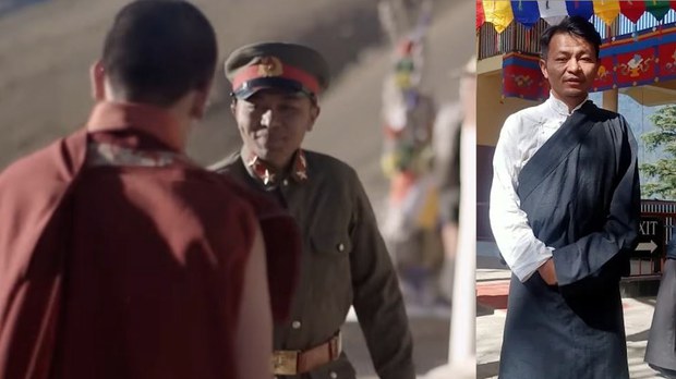 འདོན་བྱ་འདྲ་མིན་གྱི་འཁྲབ་སྟོན་སྒྱུ་རྩལ་བའི་ཆེད་ལས། འདོན་བྱ་འདྲ་མིན་གྱི་འཁྲབ་སྟོན་སྒྱུ་རྩལ་བའི་ཆེད་ལས།