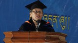 བུ་མོ་ཚེ་རིང་ལགས་ཀྱི་སྐུ་ཚེའི་ལོ་རྒྱུས།