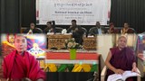 བྷོ་ཊིའི་རྩོམ་རིག་གི་བྱུང་འཕེལ་དང་དེའི་ཐབས་ལམ་རིག་པ།