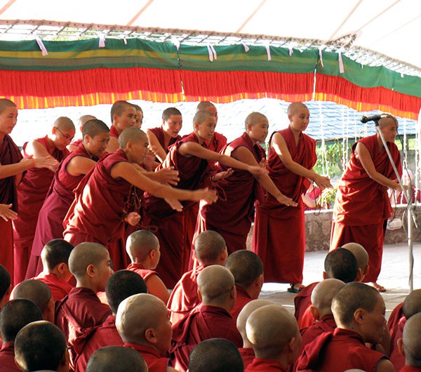 ནང་པའི་བུད་མེད་ཀྱི་ལྷན་ཚོགས། ནང་པའི་བུད་མེད་ཀྱི་ལྷན་ཚོགས།