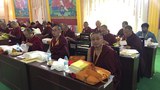 ནང་པ་དང་ཧིན་དྷུའི་གཞུང་ལུགས་དབར་ཁྱད་པར།