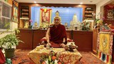 ཉིན་རེའི་མི་ཚེའི་ནང་ནང་ཆོས་ཉམས་ལེན་གནང་ཕྱོགས།