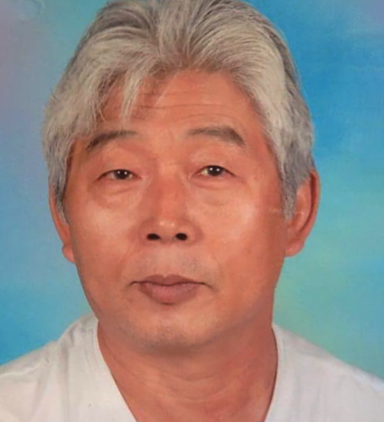 ཐོག་མའི་དུས་སུ་ཚན་རིག་པས་ནང་པའི་ཆོས་ལ་ལྟ་ཚུལ། ཐོག་མའི་དུས་སུ་ཚན་རིག་པས་ནང་པའི་ཆོས་ལ་ལྟ་ཚུལ།