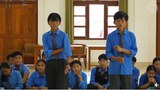 རིག་ལམ་སྦྱང་པའི་ཕན་ཡོན།