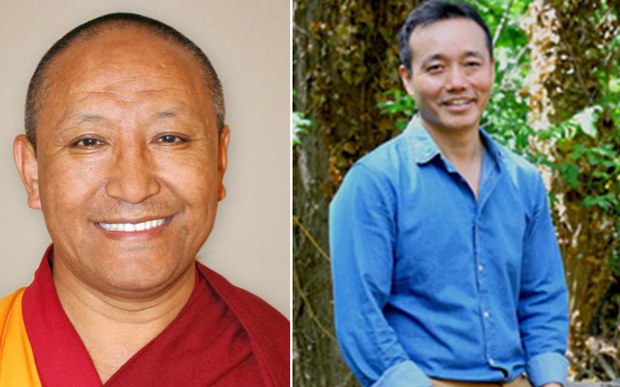 ཏོག་དབྱིབས་ནད་ཡམས་ཁྱབ་གདལ་གྱི་ཁྲོད་ཆོས་ཕྱོགས་དང་ཚན་རིག་ཟུང་སྦྲེལ་གྱི་ཐོག་གདོང་ལེན། ཏོག་དབྱིབས་ནད་ཡམས་ཁྱབ་གདལ་གྱི་ཁྲོད་ཆོས་ཕྱོགས་དང་ཚན་རིག་ཟུང་སྦྲེལ་གྱི་ཐོག་གདོང་ལེན།