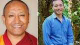 ཏོག་དབྱིབས་ནད་ཡམས་ཁྱབ་གདལ་གྱི་ཁྲོད་ཆོས་ཕྱོགས་དང་ཚན་རིག་ཟུང་སྦྲེལ་གྱི་ཐོག་གདོང་ལེན།