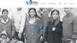  ཀེ་ན་ཊའི་རྒྱལ་ཡོངས་ཕྱི་མི་འགྲེམས་སྟོན་ཁང་ནས་བོད་མི་སྐྱབས་བཅོལ་བའི་ལོ་རྒྱུས་འགྲེམས་སྟོན་ནང་གཞག་འཆར།