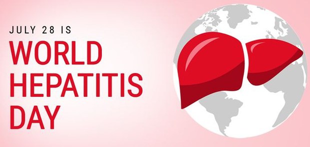 མཆིན་ནད་དུག་ཐབས་སམ་ Hepatitis B།