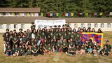 བོད་ཀྱི་སྐད་ཡིག་སློབ་གསོའི་གནས་བབ་ཛ་དྲག་ཅན་ཞིག་ཏུ་སླེབས་ཡོད་པ།