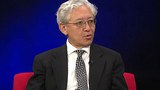 ཤེས་ཡོན་སློབ་འཁྲིད་ཀྱི་གྲུབ་འབྲས་བཟང་བ་ཡོང་ཐབས།