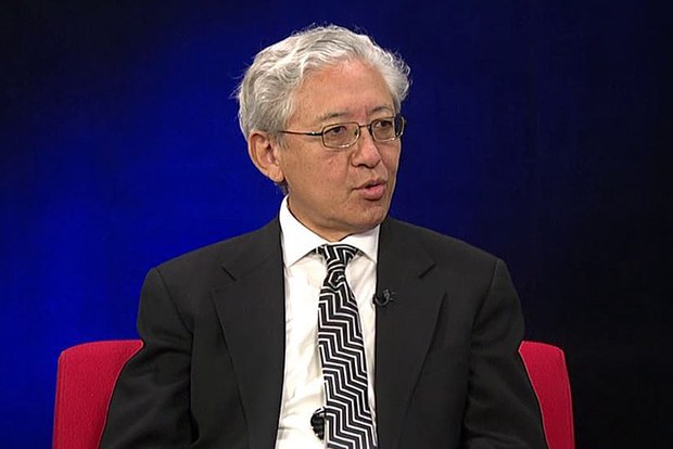 ཤེས་ཡོན་སློབ་འཁྲིད་ཀྱི་གྲུབ་འབྲས་བཟང་བ་ཡོང་ཐབས། ཤེས་ཡོན་སློབ་འཁྲིད་ཀྱི་གྲུབ་འབྲས་བཟང་བ་ཡོང་ཐབས།