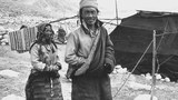 ཨ་རིའི་ཀོ་ལོ་རཱ་ཌོ་གཙུག་ལག་སློབ་གཉེར་ཁང་དུ་བོད་མཐོ་སྒང་གི་འབྲོག་སའི་འཚོ་གནས་སྐོར་པར་རིས་འགྲེམས་སྟོན།