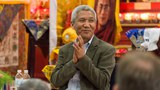 བྱམས་བརྩེའི་ཕན་ནུས།