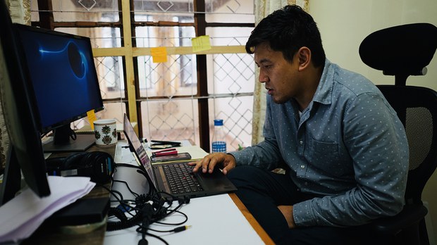 བཙན་བྱོལ་བོད་པའི་སྤྱི་ཚོགས་ནང་གི་དྲ་རྒྱའི་བདེ་འཇགས། བཙན་བྱོལ་བོད་པའི་སྤྱི་ཚོགས་ནང་གི་དྲ་རྒྱའི་བདེ་འཇགས།
