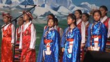 སུད་སིའི་བོད་རིགས་མི་མང་གི་དཔལ་འབྱོར་འདུ་འགོད།