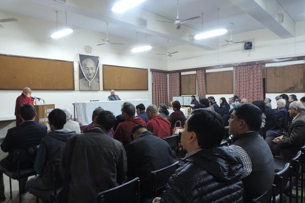 སྐུ་གཤེགས་ཀེ་བི་བཀྴི་མཆོག་ལ་རྗེས་དྲན་དང་མྱ་ངན་ཞུས་ཡོད་པ། སྐུ་གཤེགས་ཀེ་བི་བཀྴི་མཆོག་ལ་རྗེས་དྲན་དང་མྱ་ངན་ཞུས་ཡོད་པ།
