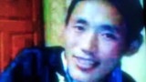གྷོ་པལ་པུར་སློབ་ཕྲུག་བུ་མོ་ཞིག་ལ་བཙན་གཡེམ།