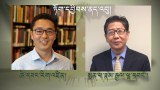 ཏོག་དབྱིབས་ནད་ཡམས་ཀྱིས་འཛམ་བུ་གླིང་ལ་ཤུགས་རྐྱེན།