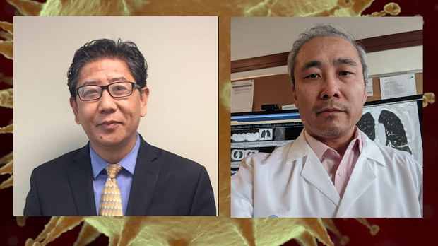 ད་ལྟའི་གནས་སྟངས་དང་མ་འོངས་པའི་ཉེན་ཁ། ད་ལྟའི་གནས་སྟངས་དང་མ་འོངས་པའི་ཉེན་ཁ།