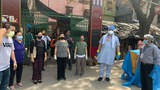 བོད་ཀྱི་བེུད་ལྷན་ཚོགས་ནས་ཞབས་ཞུའི་ལས་དོན།