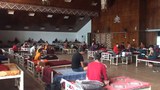 འབྲས་ལྗོངས་ཁུལ་གྱི་དགོན་སྡེ་ཁག་གི་ནང་ཏོག་དབྱིབས་རིམས་ནད་ཁྱབ་གདལ།