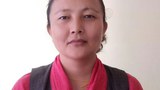 སྨན་བཅོས་ལྟ་སྐྱོང་གི་ལས་གཞི།