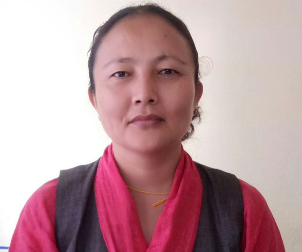 སྨན་བཅོས་ལྟ་སྐྱོང་གི་ལས་གཞི། སྨན་བཅོས་ལྟ་སྐྱོང་གི་ལས་གཞི།