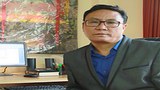 དུས་འཁོར་དབང་ཆེན་སྐབས་དབུས་སྣེ་ལེན་ཁང་ནས་བོད་ནས་ཕེབས་མཁན་ཚོར་རོགས་རམ་གནང་རྒྱུ།