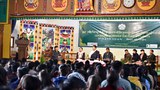 སློབ་ཕྲུག་རྣམས་ལ་འགོ་ཁྲིད་ནུས་པ་སྐྱེད་སྲིང་གི་ཟབ་སྦྱོང༌།