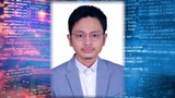 བོད་མིའི་སྤྱི་ཚོགས་ཀྱི་དྲ་རྒྱའི་བདེ་འཇགས་ཀྱི་གནད་དོན།