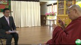  བོད་རྒྱ་མི་རིགས་ཀྱི་ལོ་རྒྱུས་ཐོག་ནང་ཆོས་ཀྱི་འབྲེལ་བ།