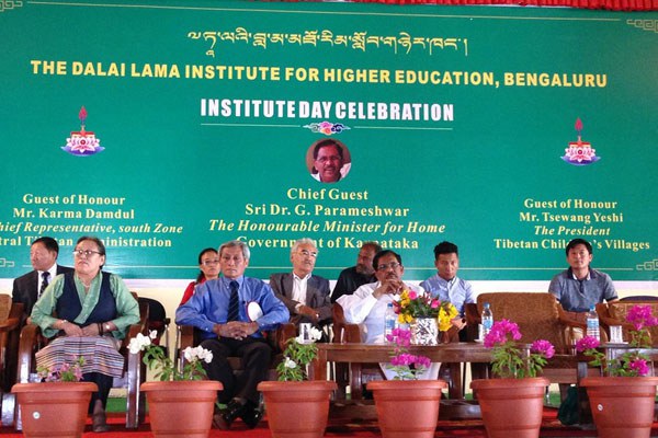 ༸ཏཱ་ལའི་བླ་མ་མཐོ་རིམ་སློབ་གཉེར་ཁང་གི་གནས་སྟངས། ༸ཏཱ་ལའི་བླ་མ་མཐོ་རིམ་སློབ་གཉེར་ཁང་གི་གནས་སྟངས།