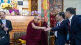 ནང་པའི་དགེ་འདུན་པ་ཚོར་ཕན་ཐོག་དང་གཟིགས་ཚུལ།