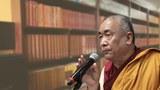 ཟླ་སྣང་ཐེབས་རྩའི་ལས་འཆར་ངོ་སྤྲོད།