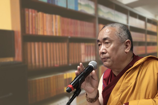 ཟླ་སྣང་ཐེབས་རྩའི་ལས་འཆར་ངོ་སྤྲོད།