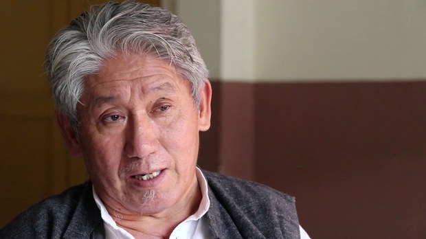 རྡ་ས་ནང་ཆོས་ངོ་སྤྲོད་ཚོགས་ཆུང་གི་དམིགས་ཡུལ་དང་ལས་རིམ་སྤེལ་ཕྱོགས།