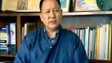 རྣམ་ཤེས་དང་རྨི་ལམ་དུ་འཁོར་བའི་ཕ་ཡུལ།