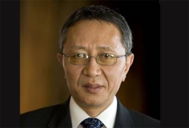 བོད་མི་ཚོས་རྒྱ་རིགས་དང་འབྲེལ་ལམ་གནང་ཕྱོགས། བོད་མི་ཚོས་རྒྱ་རིགས་དང་འབྲེལ་ལམ་གནང་ཕྱོགས།