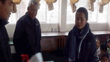 བོད་ཕྲུག་ཉམ་ཐག་རོགས་སྐྱོར།
