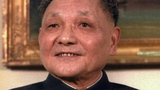 ཏིང་ཞའོ་ཕིན་དང་འབྲེལ་བ་འབྱུང་སྟངས།