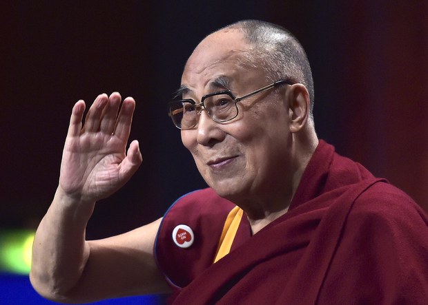 དྲ་ལམ་བེད་སྤྱོད་ཀྱིས་༧གོང་ས་མཆོག་ལ་མཚན་སྨོད།
